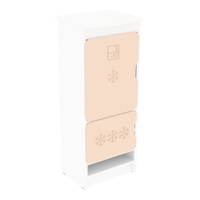 Küche Quadro - Kühlschrank – Bild 5