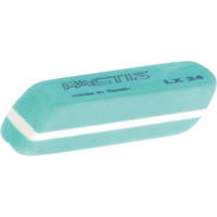 Radiergummi A - 096003 b 18