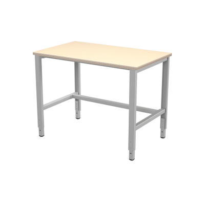 Werkbank für Schüler, B 99 cm