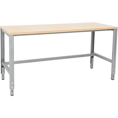 Werkbank für Lehrer, B 149 cm