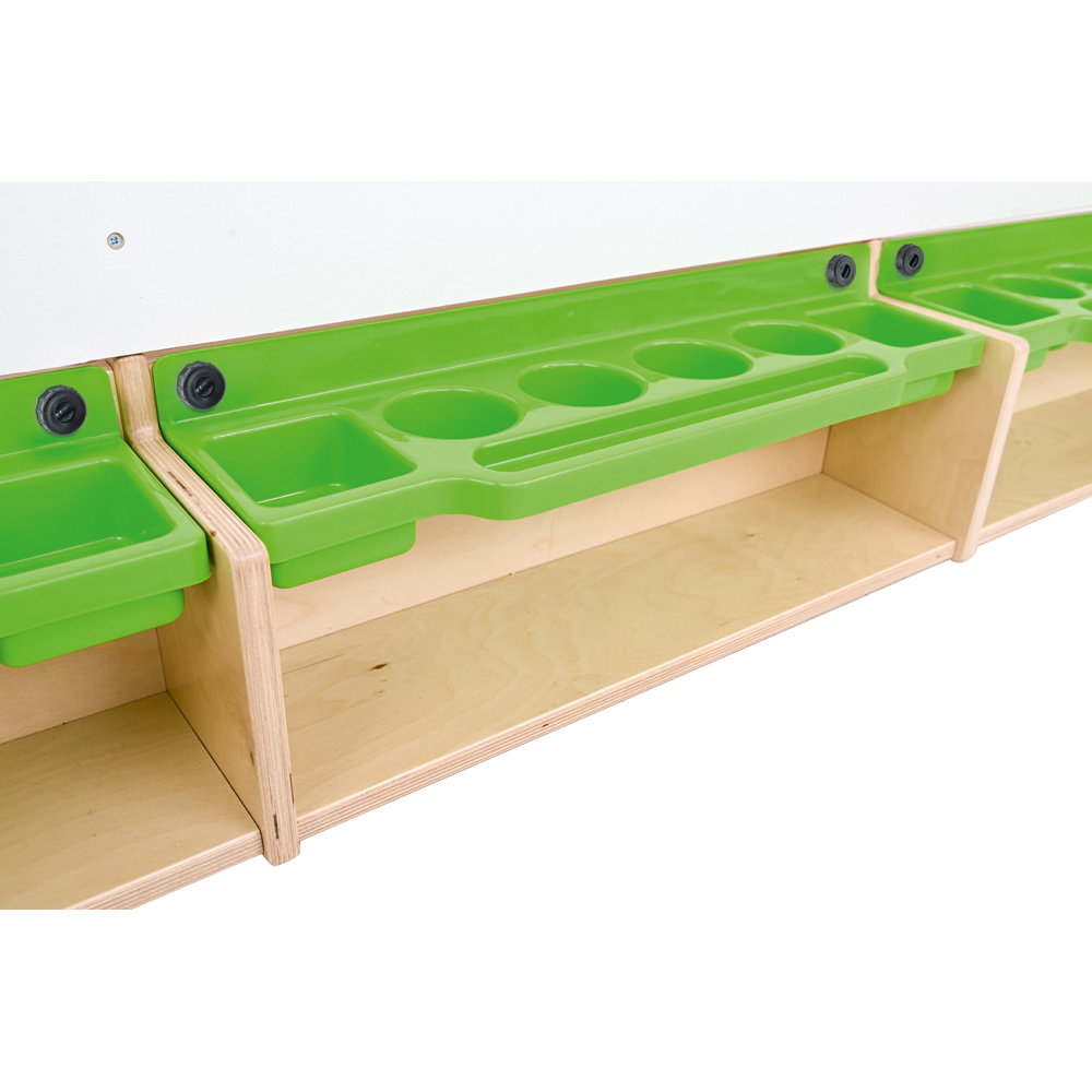 Maltafel, groß - 098822 b 24