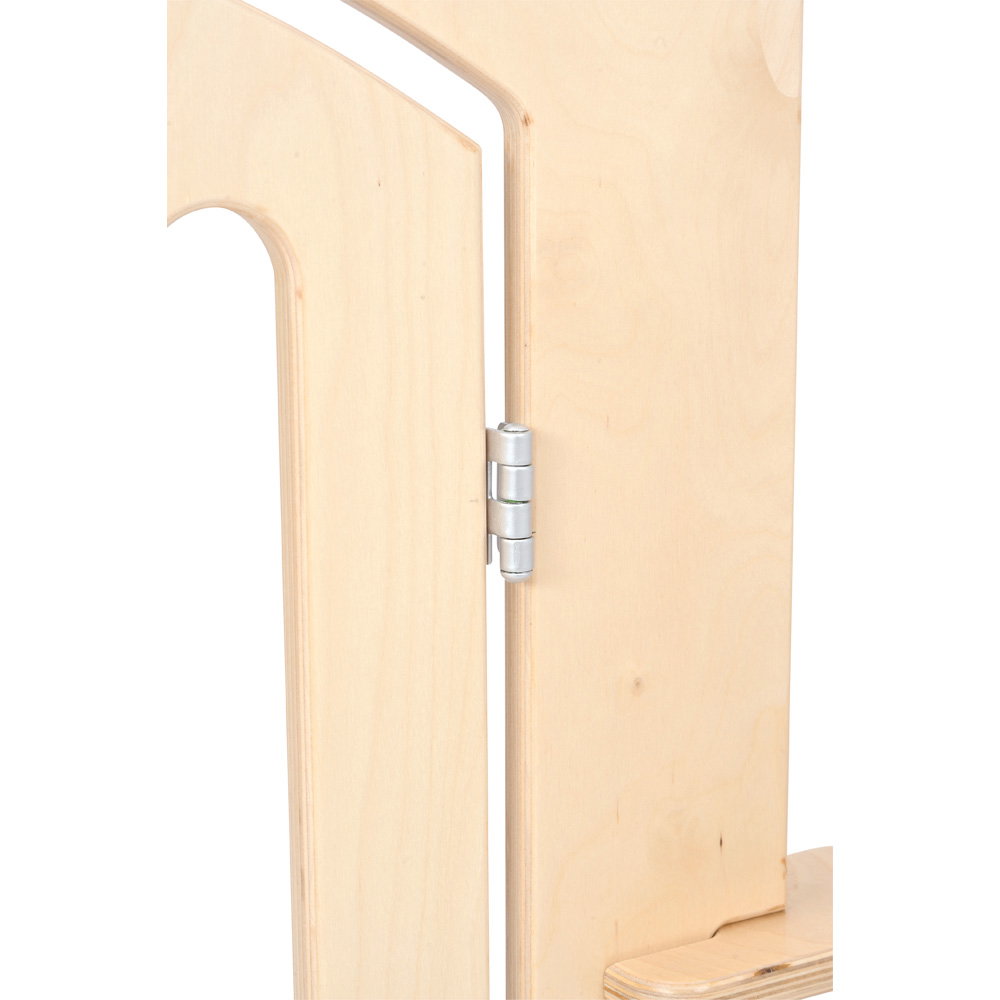 Kleinkindecke – Tür - 099635 c 14