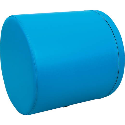 101017PU_a_17 Schaumstoffelement Rolle dick 60 cm - 101017PU a 17