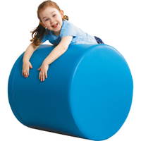 Schaumstoffelement Rolle dick 60 cm - 101017PU b 09