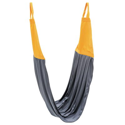 Elastische Therapie-Hängematte