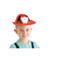 Tonkarton A1, 20 Bogen, rot - 111020 d 21