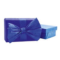 Krepppapier-Set, Metallic - 113500 zb 26