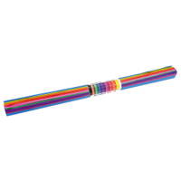 Seidenpapier, 10 Farben - 113501 b 24