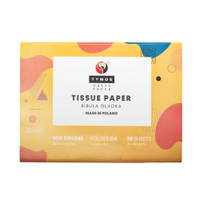 Seidenpapier C4, 20 Farben - 113503 b 25
