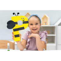Seidenpapier C4, 20 Farben - 113503 j 25