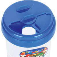 Auslaufsicherer Malbecher - 115427 c 18