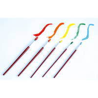 Aquarellpinsel Set - 122003 e 15