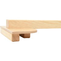 Balanciersteg - 126005 b 16