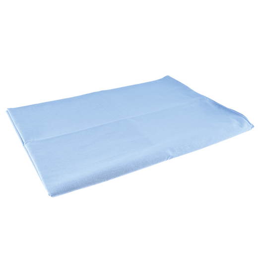 134054_a_26 Deckenbezug, 100 x 135 cm - 134054 a 26