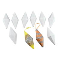 Styropordiamanten - 252038 a 24