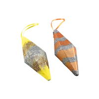 Styropordiamanten - 252038 b 24