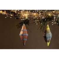 Styropordiamanten - 252038 e 25