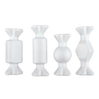 Styropor-Bonbons - 252040 b 24