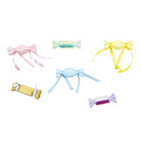 Styropor-Bonbons - 252040 f 26