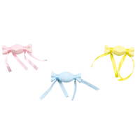Styropor-Bonbons - 252040 g 26
