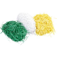 Deko-Gras - 300048 a 09