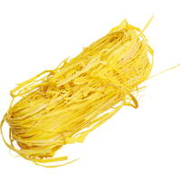 Raffia-Naturbast - 300063 a 09