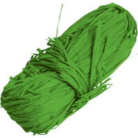 Raffia-Naturbast - 300065 a 09