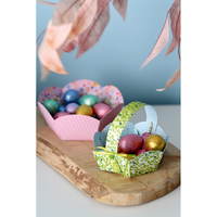 Bastelkörbe Ostern - 300282 c 23