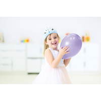 Kinderkronen - 300289 j 18