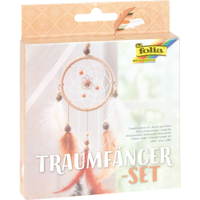 Traumfänger-Set - 300487 b 18