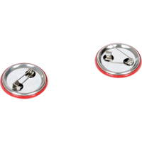 Adventskalender Buttons - 300488 b 18
