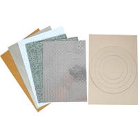 Sternenkranz – Bastelset - 300528 b 20