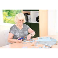 Sternenkranz – Bastelset - 300528 i 26 SENIOR