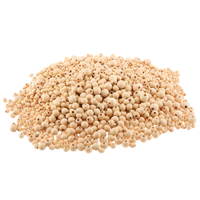 Perlen aus Naturholz, 2200 Stück - 300594 b 25