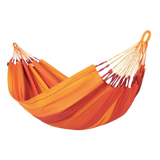 303033_a_26 Hängematte Modesta, orange - 303033 a 26