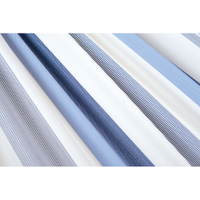 Hängematte Domingo, blaugrau - 303035 b 26
