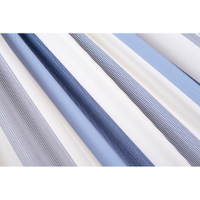 Hängematte Aloha mit Gestell, blaugrau - 303037 b 26