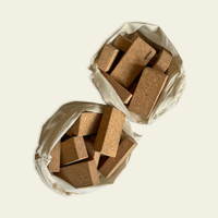 Sensorik Korkbausteine, 60-teilig - 6105367756