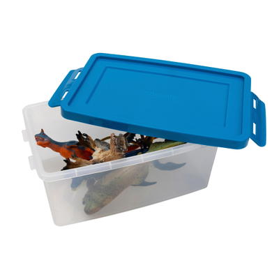 Betzold Dinosaurier-Set, 6-tlg.