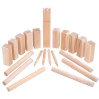 Betzold Holzspiele-Box - 87969 a
