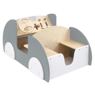 Betzold Spielauto Indoor