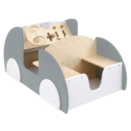 97716_b Betzold Spielauto Indoor - 97716 b