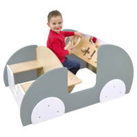 Betzold Spielauto Indoor - 97716 c