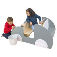 Betzold Spielauto Indoor - 97716 e