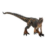 Betzold Dinosaurier-Set, 6-tlg.