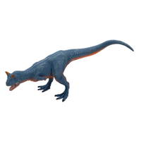 Betzold Dinosaurier-Set, 6-tlg.