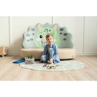 Betzold Dinosaurier-Set, 6-tlg.