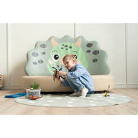 Betzold Dinosaurier-Set, 6-tlg.