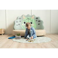 Betzold Dinosaurier-Set, 6-tlg.