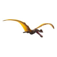 Betzold Dinosaurier-Set, 6-tlg.